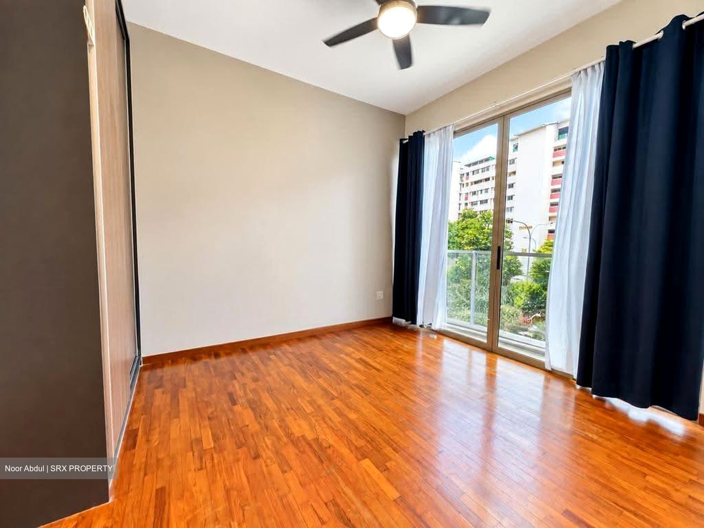 Sea Horizon (D18), Condominium #621763391